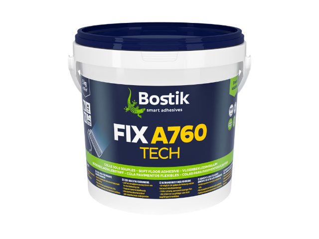fix-a760-tech-2kg-30617604-30615497.png
