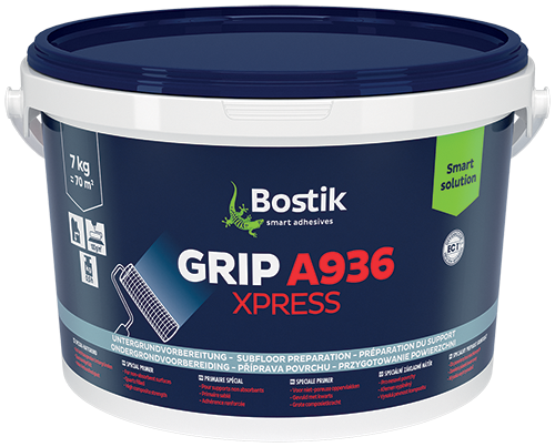 grip-a936-xpress-7kg-3d.png