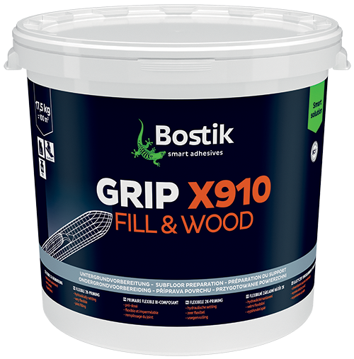 grip-x910-fill-wood-17-5kg-3d.png