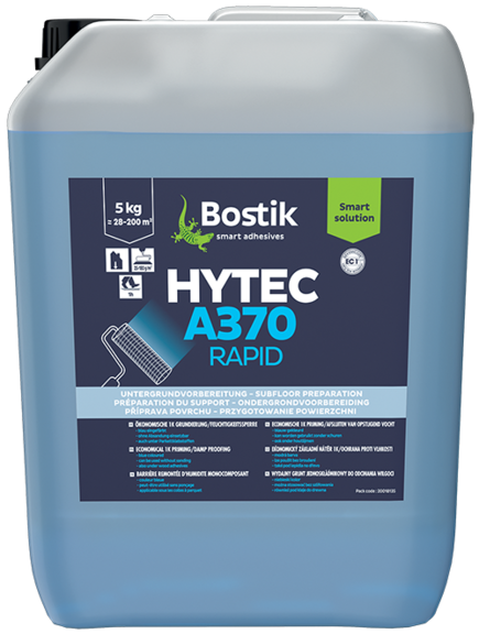 hytec-a370-rapid-5kg-3d.png