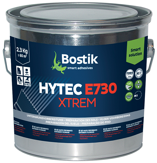 hytec-e730-xtrem-b.png