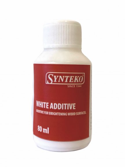 SYNTEKO ADDITIVE