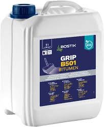 GRIP B501 BITUMEN