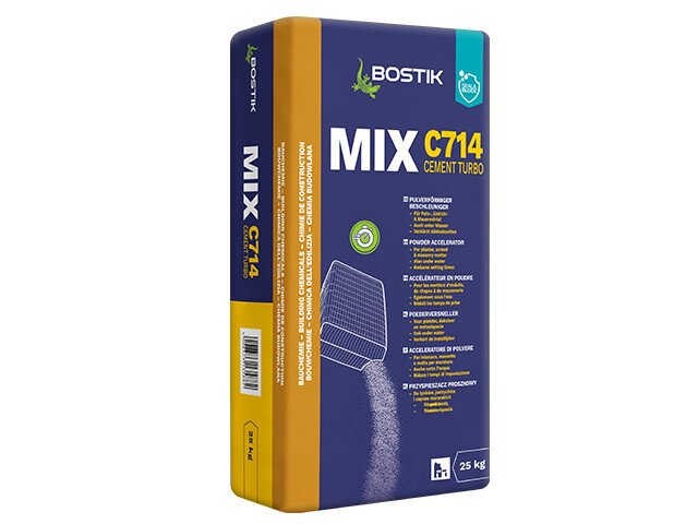 mix-c714-cement-turbo-640x480.jpg