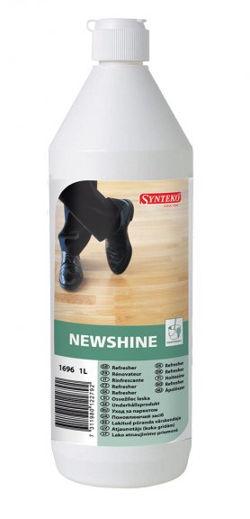 SYNTEKO NEWSHINE