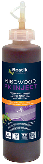 nibowood-pk-inject.png