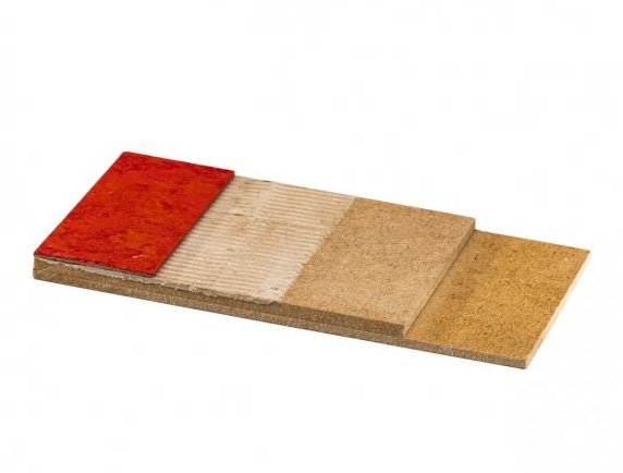 Jumpax Heat Pak