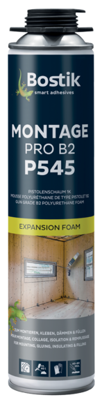 p545-montage-pro-b2.png