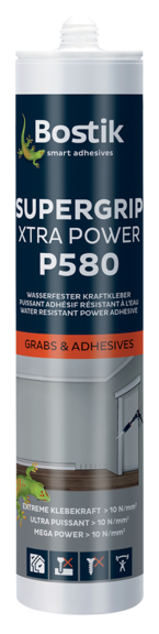 p580-supergrip-xtra-power-de-fr-en.png