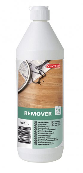 remover-1l.jpg