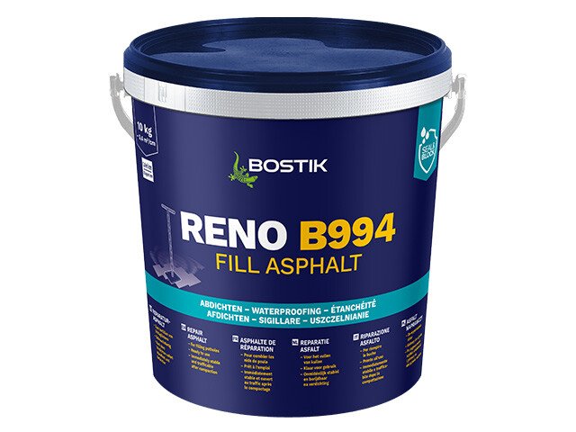 reno-b994-fill-asphalt-640x480.jpg
