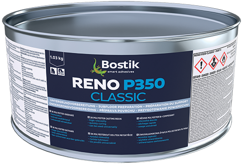 reno-p350-classic-1030g-3d.png