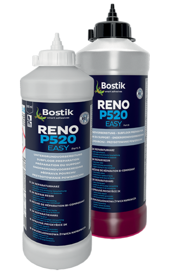 reno-p520-easy-part-a-300ml-3d.png