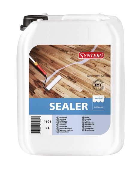 sealer-5l-2021.jpg