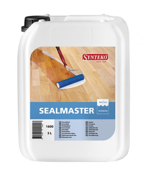 sealermaster-5l.jpg