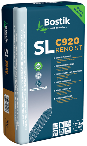 sl-c920-reno-st-25kg-3d.png