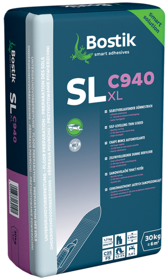 sl-c940-xl-30kg-3d.png