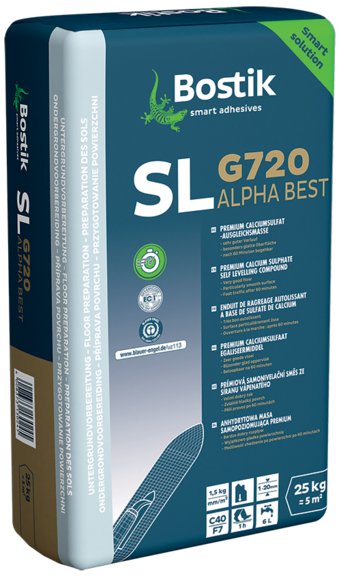 sl-g720-alpha-best-25kg-3d.png
