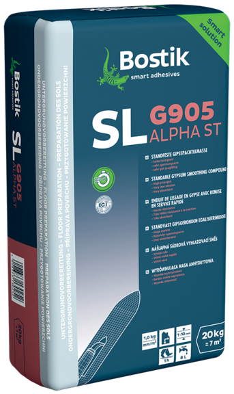 sl-g905-alpha-st-20kg-3d.png