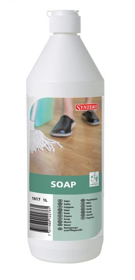 soap.jpg