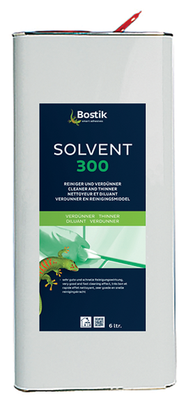 SOLVENT 300