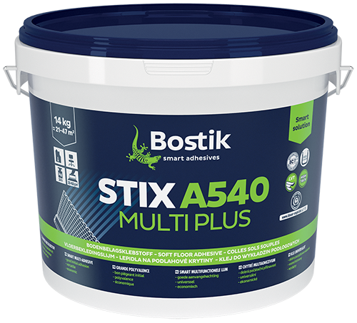 stix-a540-multi-plus-14kg-3d.png