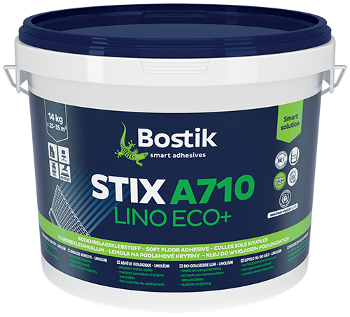 stix-a710-lino-eco-14kg-3d.png