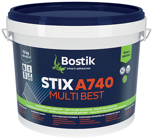 stix-a740-multi-best-13kg-3d.png