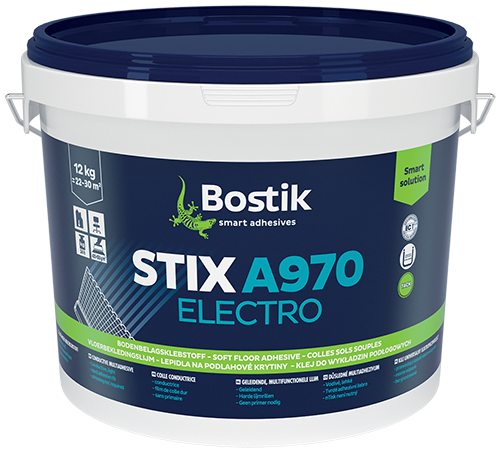 stix-a970-electro-12kg-3d.png