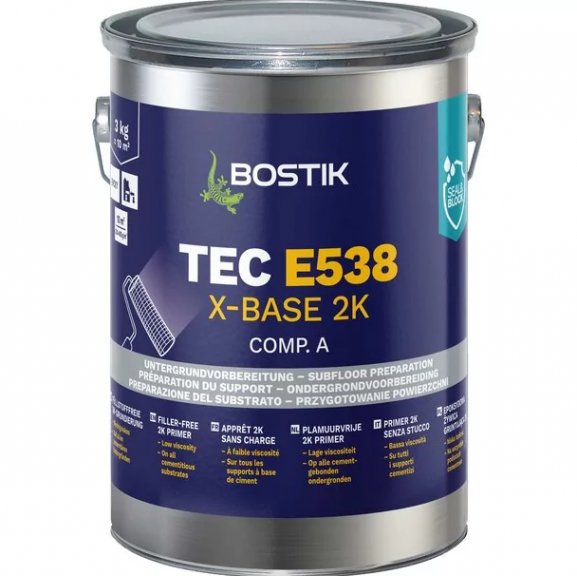 tec-e538-x-base-2k.png