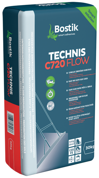 technis-c720-flow-30kg-3d.png