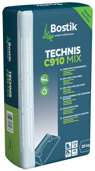 technis-c910-mix-25kg-3d.png
