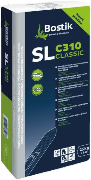 tl-sl-c310-classic-002.jpg