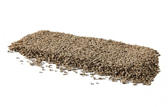 Ecopearls