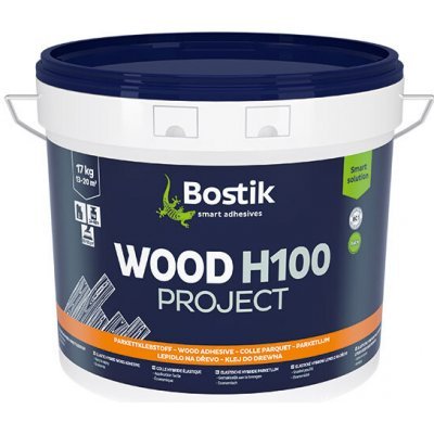 wood-h100-project.jpg