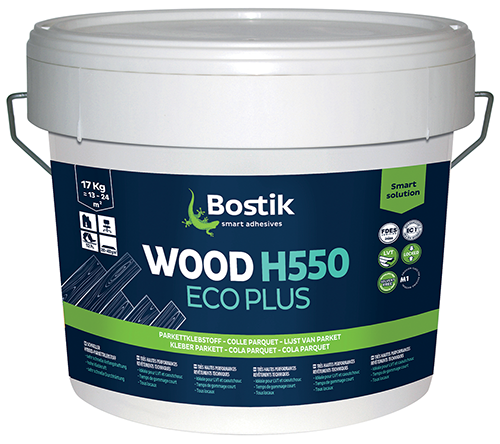 wood-h550-eco-plus-17kg.png