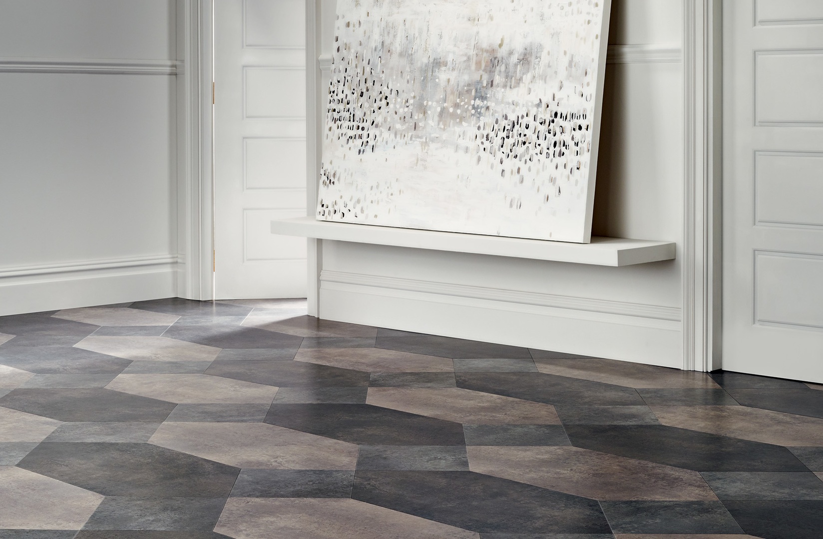 Amtico Designers’ Choice
