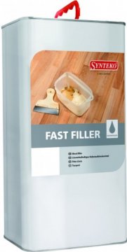 SYNTEKO FAST FILLER