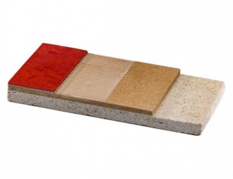 Jumpax Heat Pak Plus