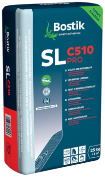 SL C510 PRO