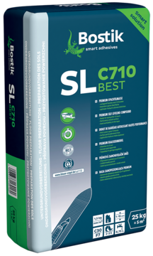 SL C710 BEST