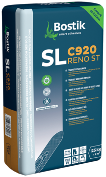 SL C920 RENO ST 
