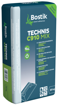 TECHNIS C910 MIX