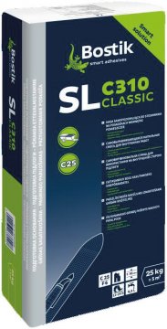SL C310 CLASSIC