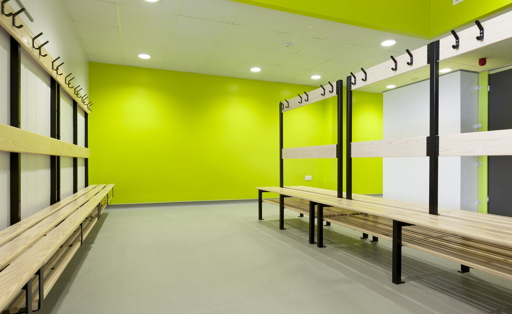 Altro Whiterock Chameleon™
