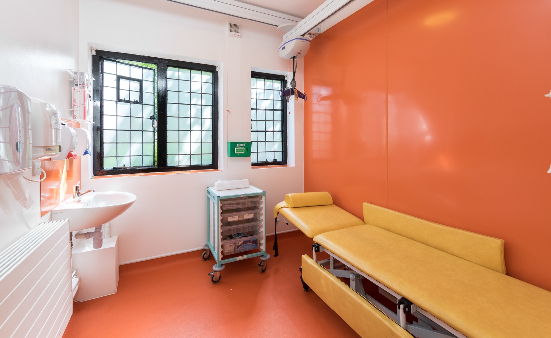 Altro Whiterock Satins™
