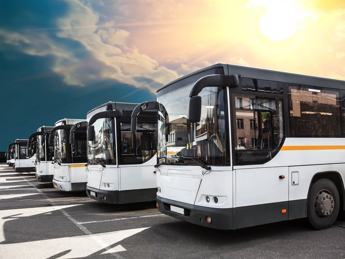 vehicle-bus-shutterstock-1193642974.jpg